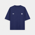 CREATIVES  -  ZEN6 UNISEX TEE