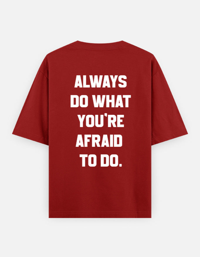 Back_2_c_10.jpg