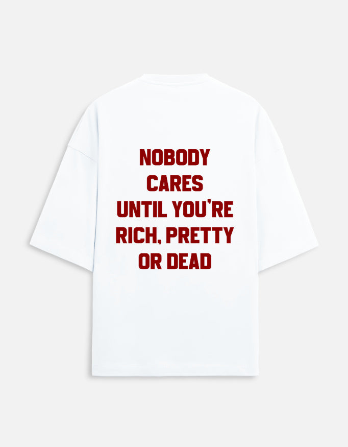 Back_2_c_1.jpg