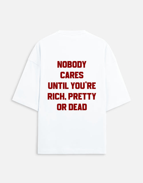 Back_2_c_1.jpg