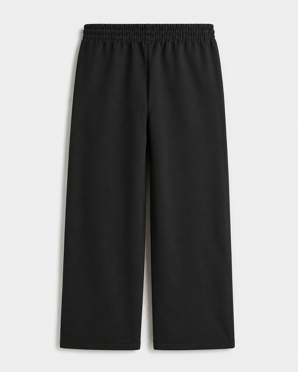 DRAPE - ZEN6 UNISEX SWEATPANT