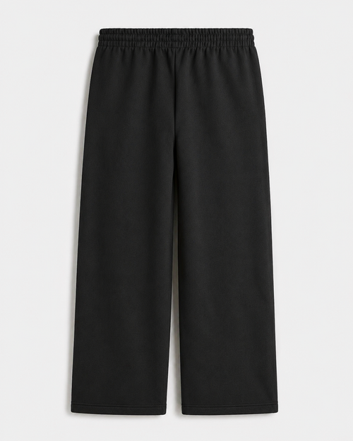 DRAPE - ZEN6 UNISEX SWEATPANT