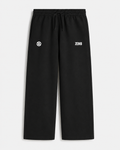DRAPE - ZEN6 UNISEX SWEATPANT