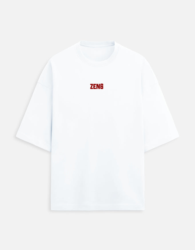 Front_1_c_1.jpg
