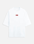 Front_1_c_1.jpg