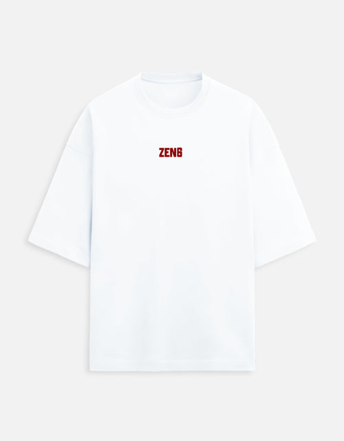 Front_1_c_1.jpg