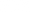 ZEN 6  - Home